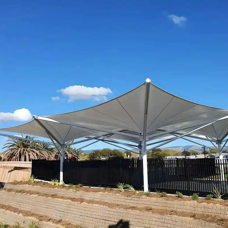 惠安县工程案例