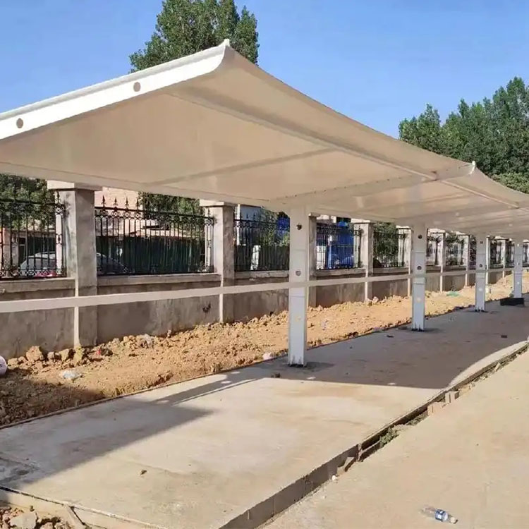 惠安县工程案例