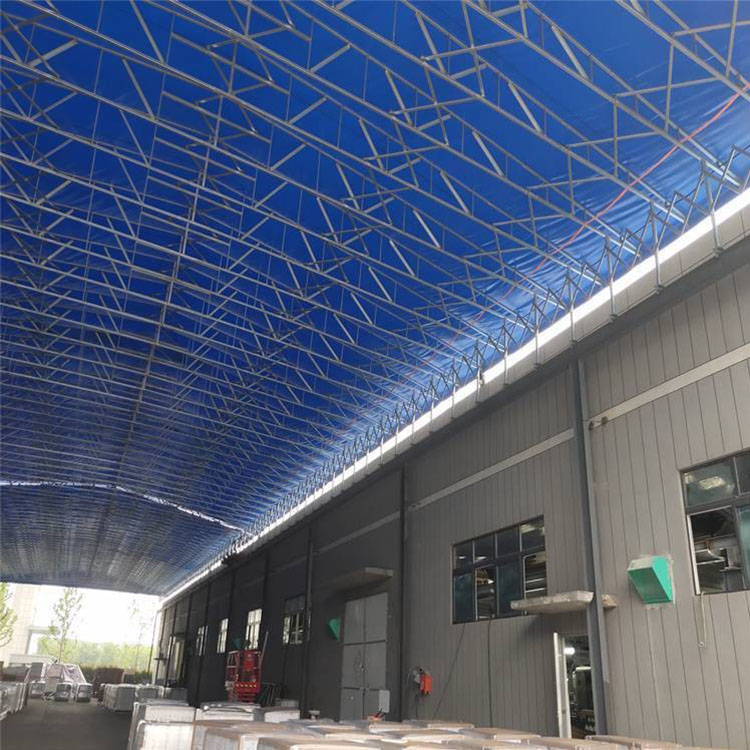 惠安县工程案例