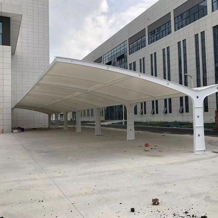 惠安县工程案例